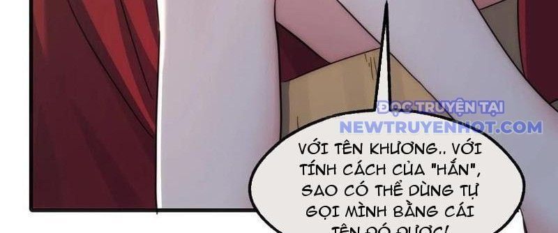 đọc truyện Mời Công Tử Trảm Yêu Chương 150 ảnh 105 tại Giả Dược