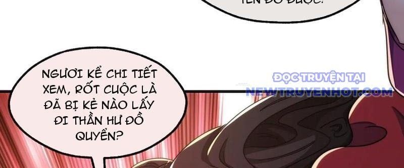đọc truyện Mời Công Tử Trảm Yêu Chương 150 ảnh 106 tại Giả Dược