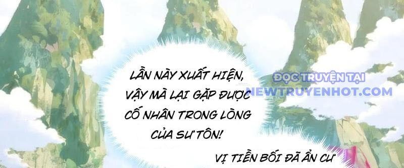 đọc truyện Mời Công Tử Trảm Yêu Chương 150 ảnh 86 tại Giả Dược