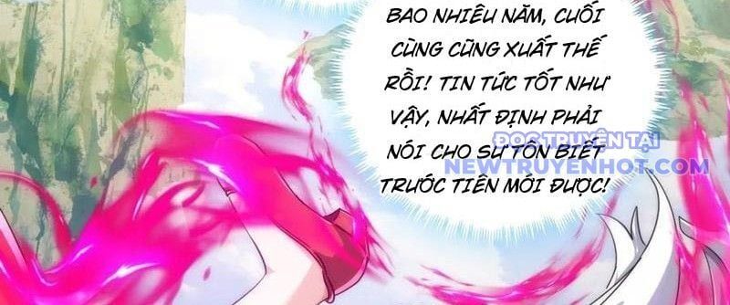 đọc truyện Mời Công Tử Trảm Yêu Chương 150 ảnh 87 tại Giả Dược