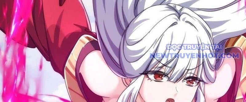 đọc truyện Mời Công Tử Trảm Yêu Chương 150 ảnh 89 tại Giả Dược