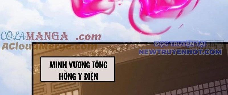 đọc truyện Mời Công Tử Trảm Yêu Chương 150 ảnh 91 tại Giả Dược