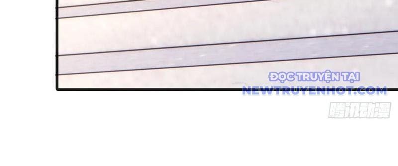 đọc truyện Mời Công Tử Trảm Yêu Chương 150 ảnh 94 tại Giả Dược