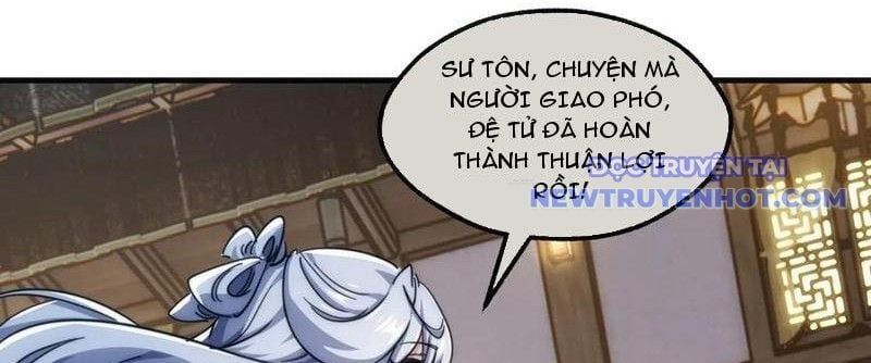 đọc truyện Mời Công Tử Trảm Yêu Chương 150 ảnh 95 tại Giả Dược