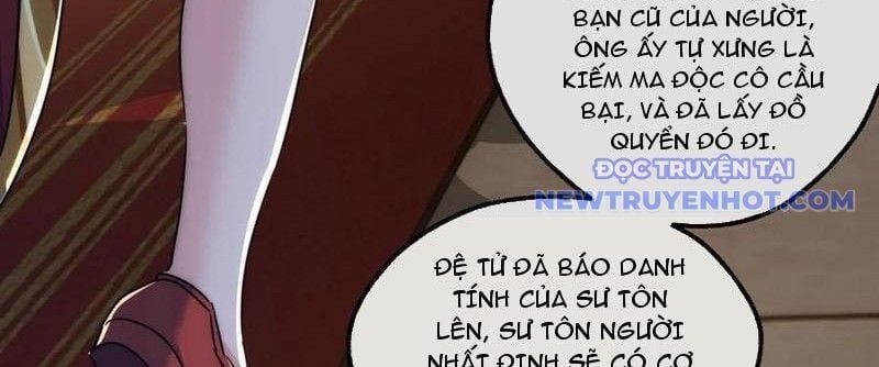 đọc truyện Mời Công Tử Trảm Yêu Chương 150 ảnh 99 tại Giả Dược