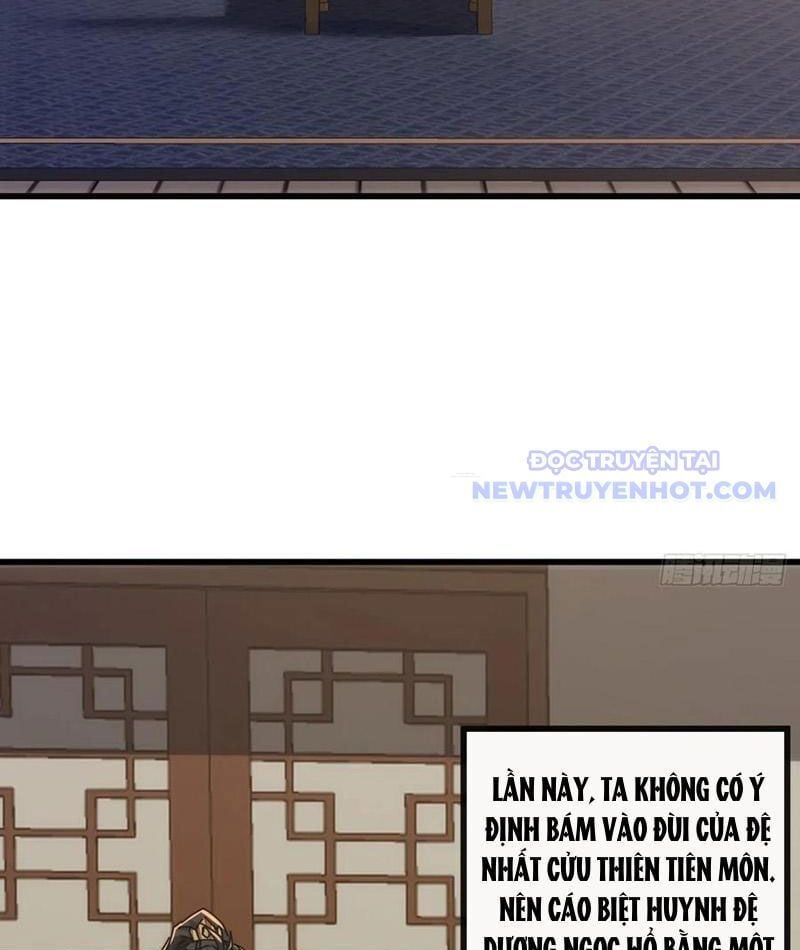 đọc truyện Mời Công Tử Trảm Yêu Chương 151 ảnh 17 tại Giả Dược