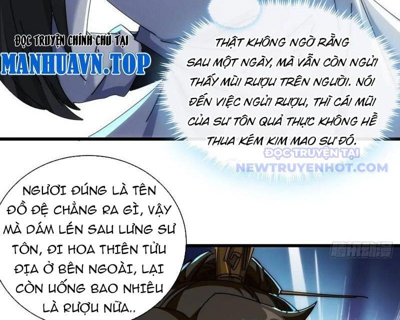 đọc truyện Mời Công Tử Trảm Yêu Chương 151 ảnh 31 tại Giả Dược