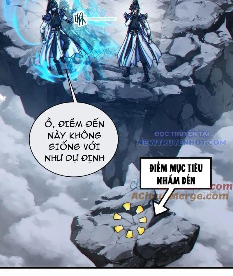 đọc truyện Mời Công Tử Trảm Yêu Chương 151 ảnh 61 tại Giả Dược