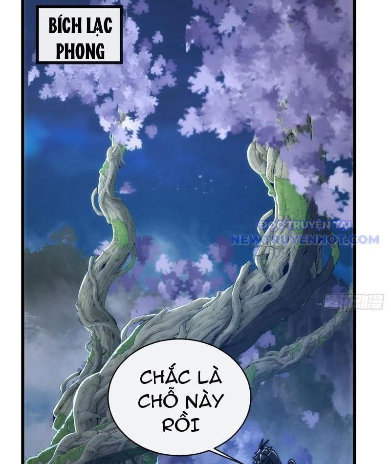 đọc truyện Mời Công Tử Trảm Yêu Chương 151 ảnh 73 tại Giả Dược