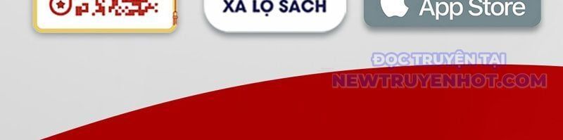 đọc truyện Mời Công Tử Trảm Yêu Chương 151 ảnh 90 tại Giả Dược