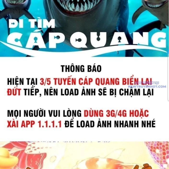 đọc truyện Mời Công Tử Trảm Yêu Chương 152 ảnh 2 tại Giả Dược