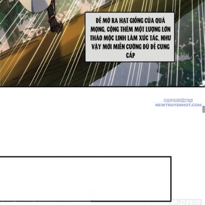 đọc truyện Mời Công Tử Trảm Yêu Chương 152 ảnh 62 tại Giả Dược
