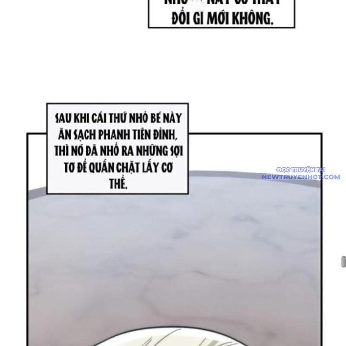 đọc truyện Mời Công Tử Trảm Yêu Chương 152 ảnh 89 tại Giả Dược