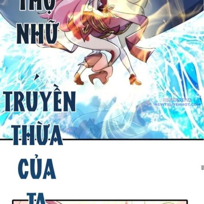 đọc truyện Mời Công Tử Trảm Yêu Chương 153 ảnh 40 tại Giả Dược