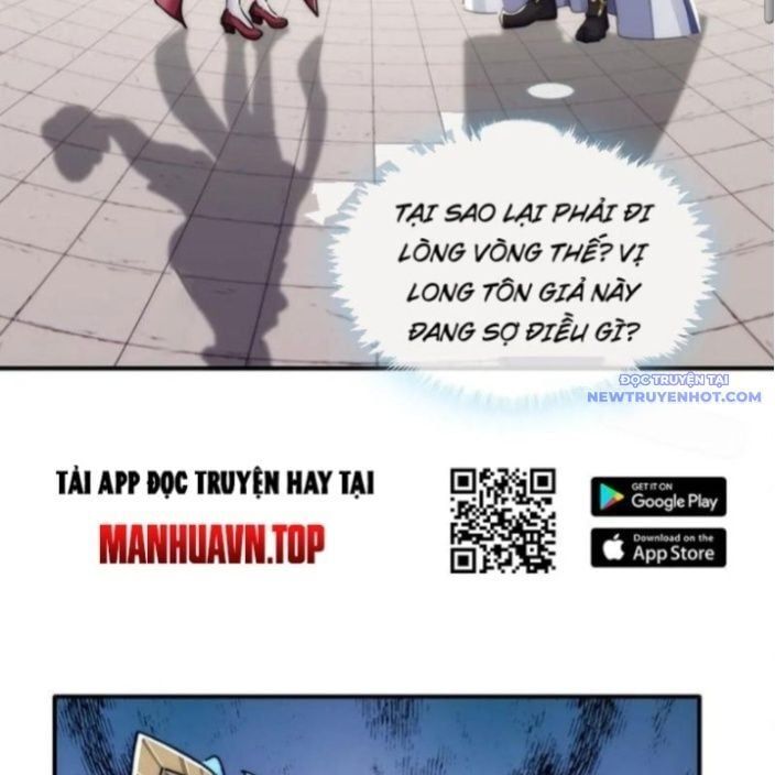 đọc truyện Mời Công Tử Trảm Yêu Chương 153 ảnh 66 tại Giả Dược