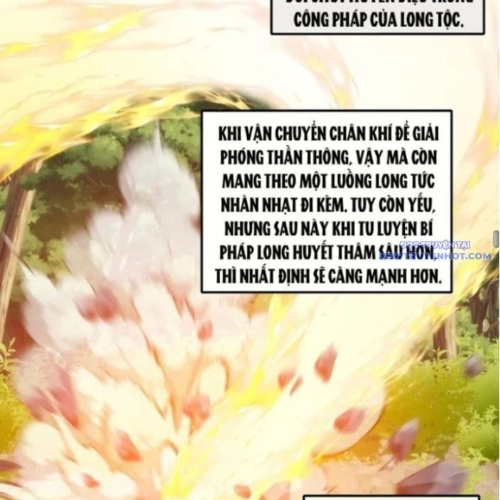 đọc truyện Mời Công Tử Trảm Yêu Chương 153 ảnh 76 tại Giả Dược