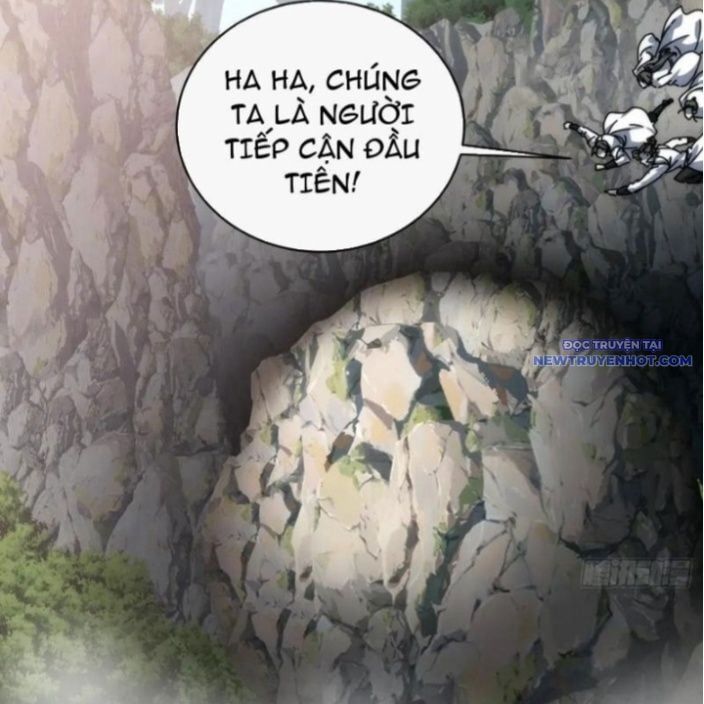 đọc truyện Mời Công Tử Trảm Yêu Chương 154 ảnh 25 tại Giả Dược