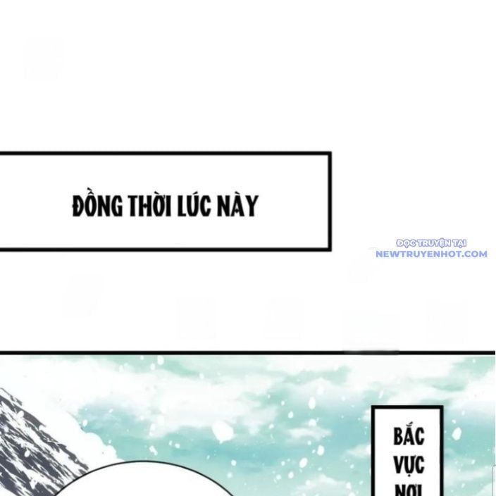 đọc truyện Mời Công Tử Trảm Yêu Chương 154 ảnh 63 tại Giả Dược
