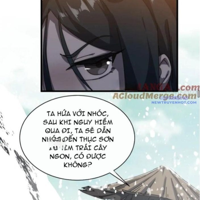 đọc truyện Mời Công Tử Trảm Yêu Chương 154 ảnh 77 tại Giả Dược
