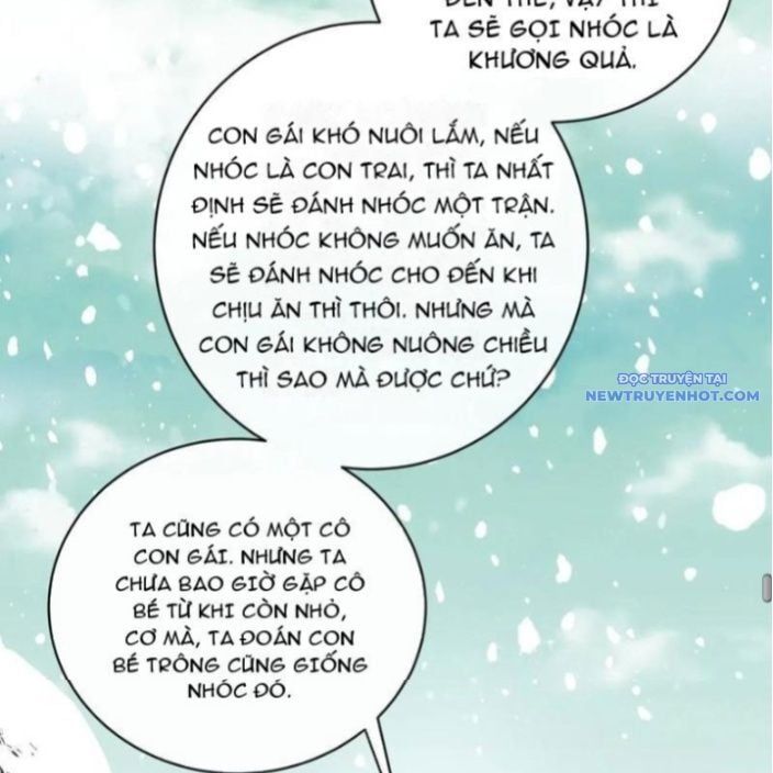 đọc truyện Mời Công Tử Trảm Yêu Chương 154 ảnh 83 tại Giả Dược