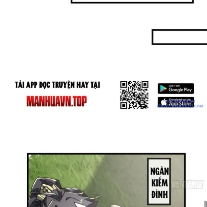 đọc truyện Mời Công Tử Trảm Yêu Chương 154 ảnh 86 tại Giả Dược