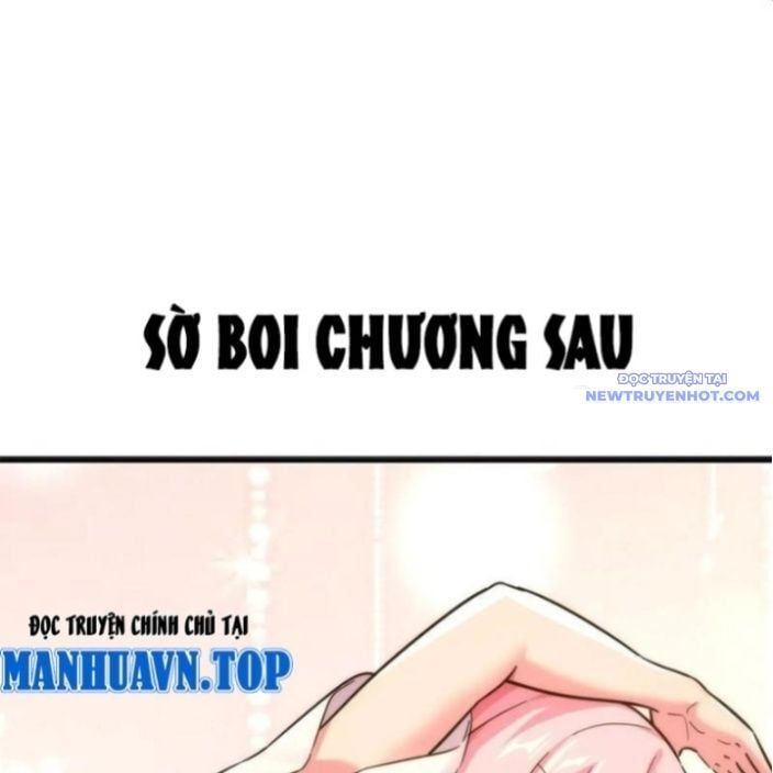 đọc truyện Mời Công Tử Trảm Yêu Chương 154 ảnh 91 tại Giả Dược