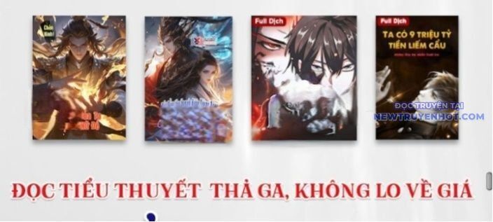 đọc truyện Mời Công Tử Trảm Yêu Chương 154 ảnh 95 tại Giả Dược