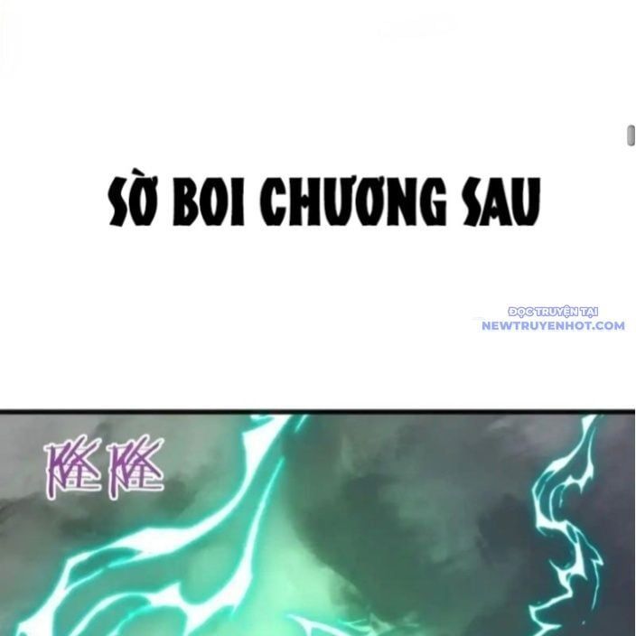 đọc truyện Mời Công Tử Trảm Yêu Chương 155 ảnh 101 tại Truyện Dạ Ký