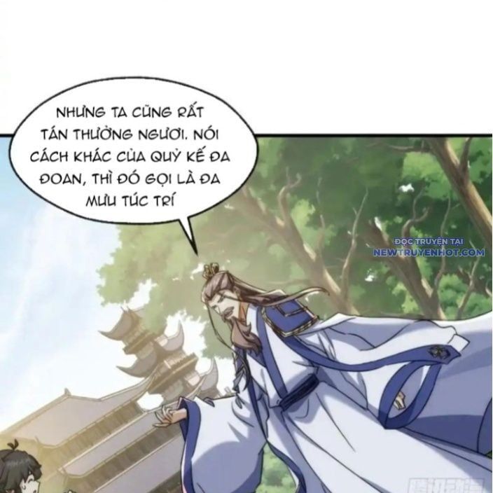 đọc truyện Mời Công Tử Trảm Yêu Chương 155 ảnh 15 tại Truyện Dạ Ký