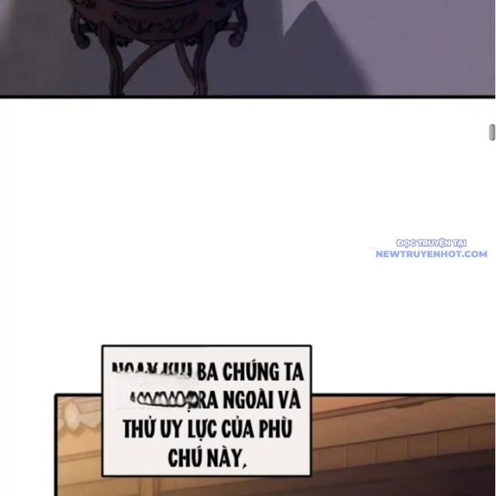 đọc truyện Mời Công Tử Trảm Yêu Chương 155 ảnh 77 tại Truyện Dạ Ký