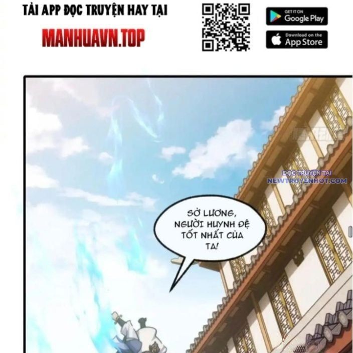 đọc truyện Mời Công Tử Trảm Yêu Chương 155 ảnh 88 tại Truyện Dạ Ký