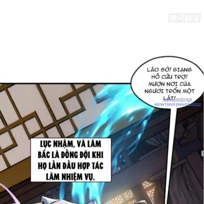 đọc truyện Mời Công Tử Trảm Yêu Chương 155 ảnh 90 tại Truyện Dạ Ký