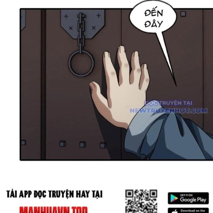 đọc truyện Mời Công Tử Trảm Yêu Chương 157 ảnh 15 tại Giả Dược