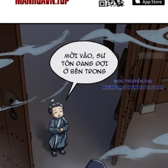đọc truyện Mời Công Tử Trảm Yêu Chương 157 ảnh 16 tại Giả Dược