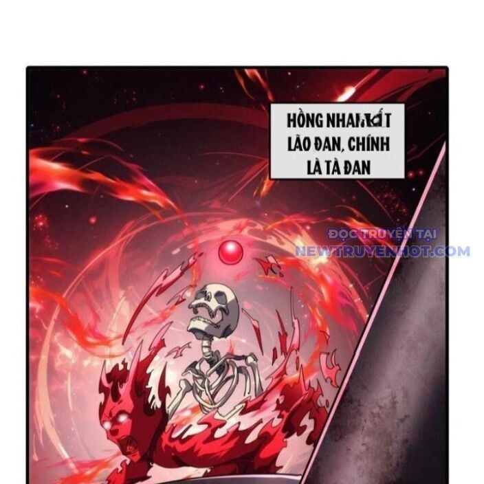 đọc truyện Mời Công Tử Trảm Yêu Chương 157 ảnh 4 tại Giả Dược