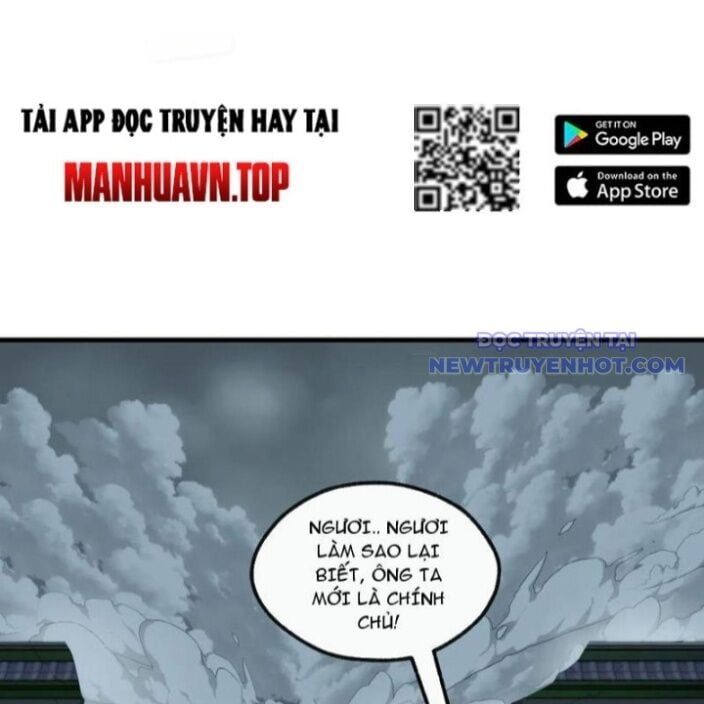 đọc truyện Mời Công Tử Trảm Yêu Chương 157 ảnh 48 tại Giả Dược