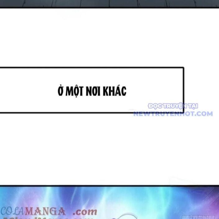 đọc truyện Mời Công Tử Trảm Yêu Chương 157 ảnh 51 tại Giả Dược