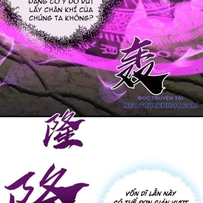 đọc truyện Mời Công Tử Trảm Yêu Chương 158 ảnh 14 tại Giả Dược