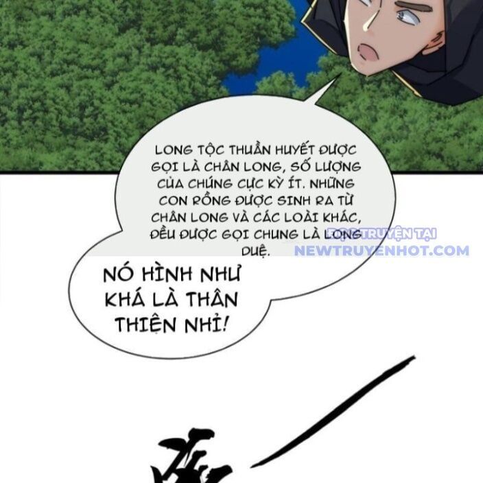 đọc truyện Mời Công Tử Trảm Yêu Chương 158 ảnh 72 tại Giả Dược