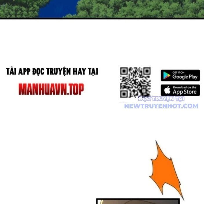 đọc truyện Mời Công Tử Trảm Yêu Chương 158 ảnh 80 tại Giả Dược