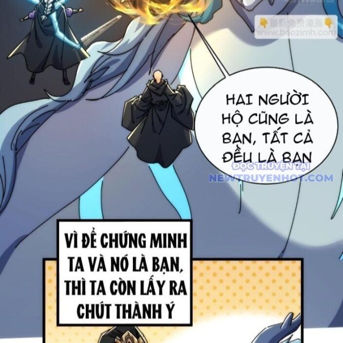 đọc truyện Mời Công Tử Trảm Yêu Chương 158 ảnh 92 tại Giả Dược