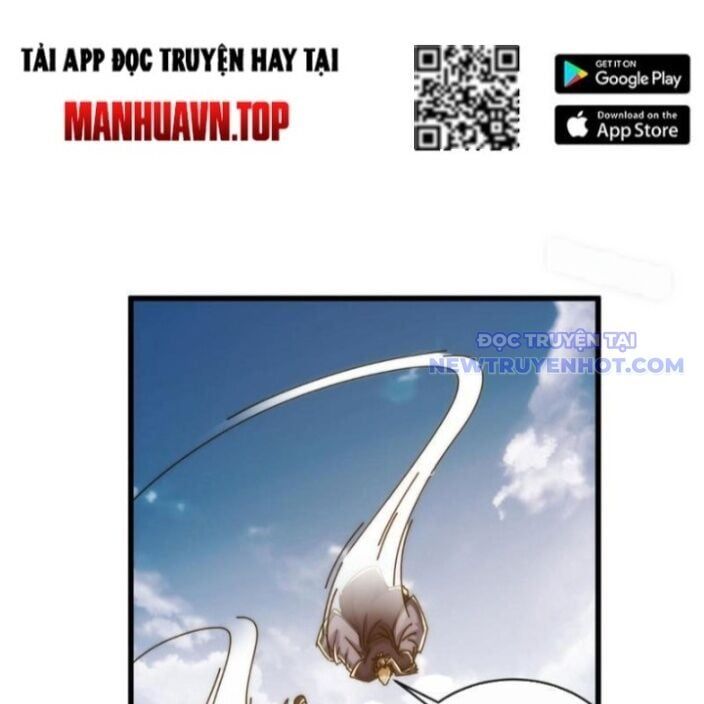 đọc truyện Mời Công Tử Trảm Yêu Chương 158 ảnh 97 tại Giả Dược