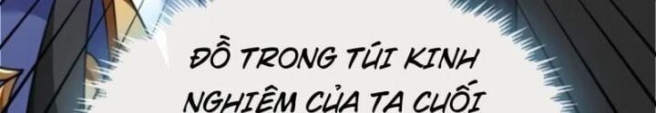 đọc truyện Mời Công Tử Trảm Yêu Chương 16 ảnh 114 tại Truyện Dạ Ký
