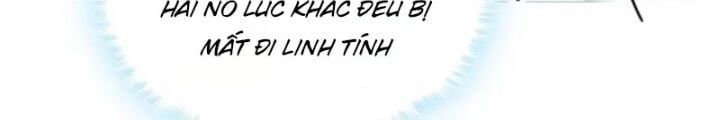 đọc truyện Mời Công Tử Trảm Yêu Chương 16 ảnh 18 tại Truyện Dạ Ký