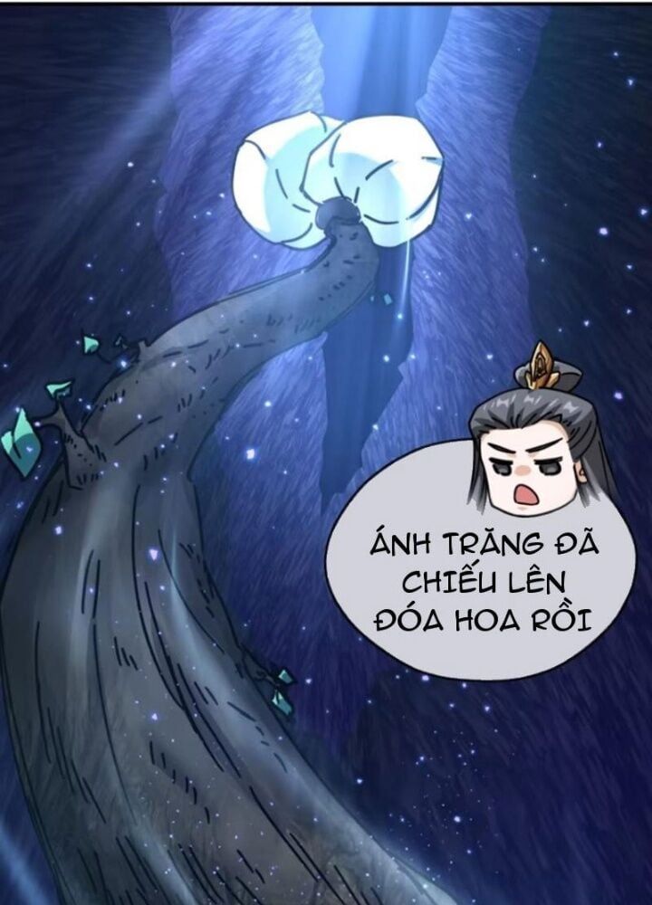 đọc truyện Mời Công Tử Trảm Yêu Chương 16 ảnh 59 tại Truyện Dạ Ký