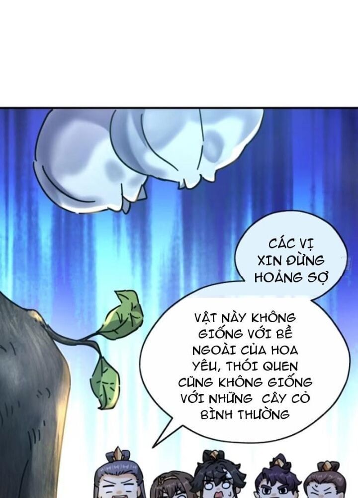 đọc truyện Mời Công Tử Trảm Yêu Chương 16 ảnh 9 tại Truyện Dạ Ký