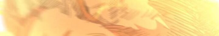 đọc truyện Mời Công Tử Trảm Yêu Chương 16 ảnh 84 tại Truyện Dạ Ký