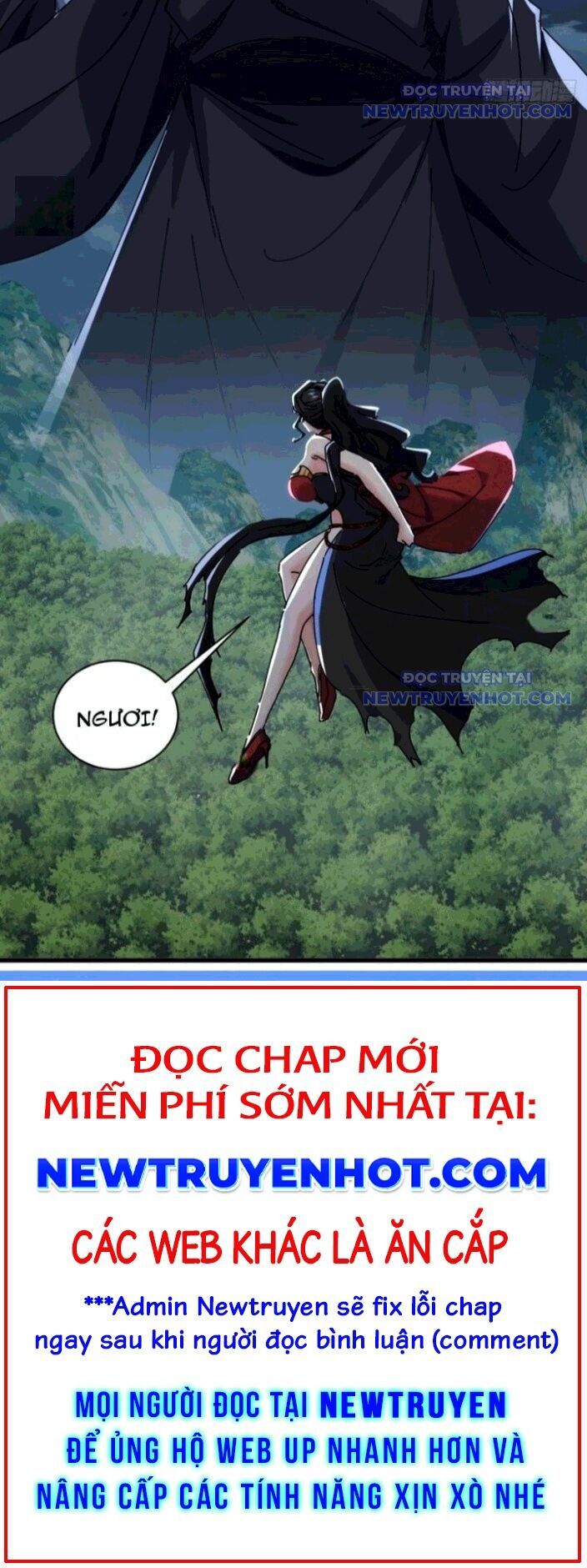 đọc truyện Mời Công Tử Trảm Yêu Chương 160 ảnh 15 tại Giả Dược