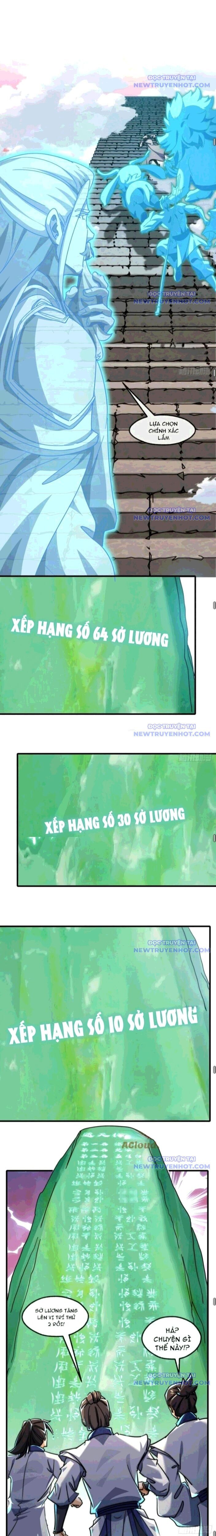 đọc truyện Mời Công Tử Trảm Yêu Chương 167 ảnh 13 tại Giả Dược