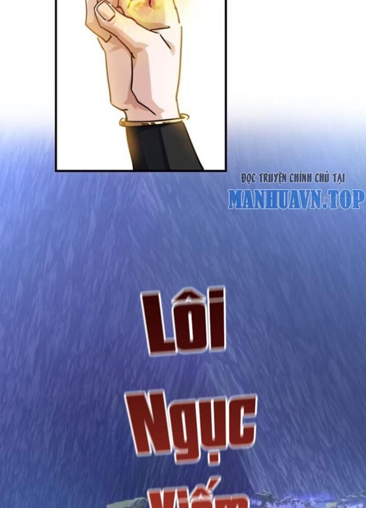 đọc truyện Mời Công Tử Trảm Yêu Chương 17 ảnh 113 tại Thiên Thai Truyện